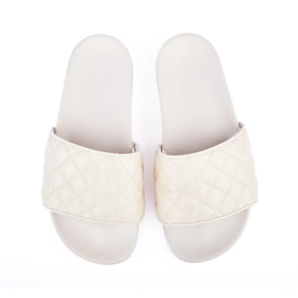 Luxurious Designer Women s Slides Elegance Comfort for Every Occasion Chimissimi